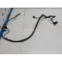 Проводка (коса) VAG A3 [8PA] Sportback (2004 - 2013) 1K0971349BT