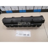 Маслоотражатель VAG Alhambra (2000 - 2010) 06A103544