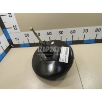 Усилитель тормозов вакуумный VAG Leon (1M1) (1999 - 2006) 1J1614106E