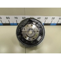 Кулак поворотный задний правый Renault Duster (2012 - ) 430184438R