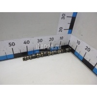 Распредвал выпускной Chery Boo (A3/M11) (2010 - 2015) 481F1006035