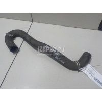 Патрубок радиатора Renault Logan II (2014 - ) 215012952R