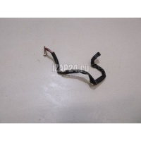 Проводка (коса) Nissan EX/QX50 (J50) (2008 - 2017) 969971BA0A