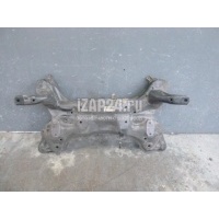 Балка подмоторная Hyundai-Kia Ceed (2012 - ) 62400A6205