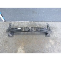 Усилитель переднего бампера Hyundai-Kia Ceed (2012 - ) 86530A2000