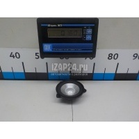 Динамик Land Rover Discovery III (2004 - 2009) XQM000400