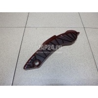 Направляющая цепи ГРМ Citroen-Peugeot 2008 (2013 - ) 081833