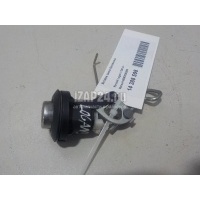 Вставка замка багажника Renault Logan II (2014 - ) 905022529R