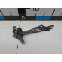 Петля капота левая Mazda Mazda 6 (GG) (2002 - 2007) GJ6A52420A