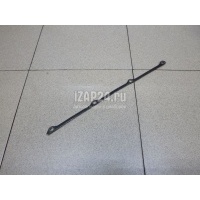 Кронштейн (сопут. товар) VAG Golf III/Vento (1991 - 1997) 056103591