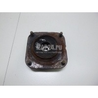 Опора переднего амортизатора Hyundai-Kia Sephia II/Shuma II (2001 - 2004) 0K2NA34380