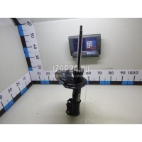 Амортизатор передний левый Hyundai-Kia Ceed (2007 - 2012) 546511H001