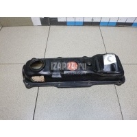 Крышка головки блока (клапанная) VAG Cordoba (1993 - 1996) 026103469E