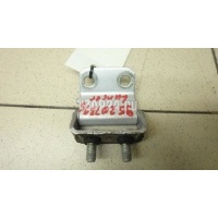 Петля двери багажника Mitsubishi Eclipse III (1999 - 2005) 5802A065