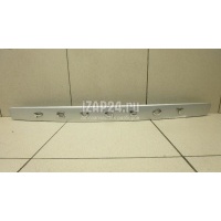 Накладка двери багажника Citroen-Peugeot 308 I (2007 - 2015) 8742T5