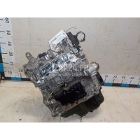 Двигатель VAG Golf Plus (2005 - 2014) 03F100031F