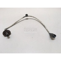 Датчик кислородный/Lambdasonde Subaru Legacy Outback (B14) (2010 - 2014) 22690AA93A