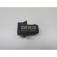 Подушка радиатора VAG Touareg (2002 - 2010) 7L0121276A
