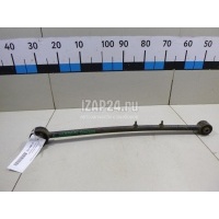 Тяга задняя продольная правая Hyundai-Kia Carens (2000 - 2002) 0K2NA28300