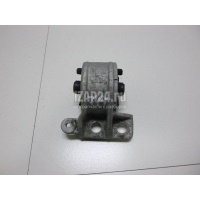 Опора двигателя правая Hyundai-Kia Sephia II/Shuma II (2001 - 2004) 0K2A139060A