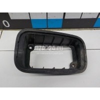 Корпус заднего фонаря Mitsubishi Galant (DJ,DM) (2003 - 2012) MR379312