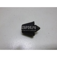 Отбойник крышки багажника Hyundai-Kia RIO (2000 - 2005) 0854556801B