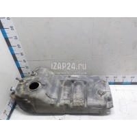 Бак топливный Hyundai-Kia Terracan (2001 - 2007) 31150H1041