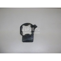 Пыльник тормозного диска Hyundai-Kia i30 (2012 - 2017) 51755A6100