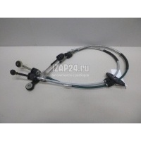 Трос выбора передач Ford Kuga (2008 - 2012) 1539300