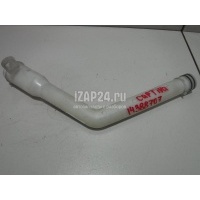 Горловина бачка омывателя GM Antara (2007 - 2015) 20775070