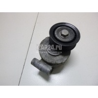 Натяжитель ремня Ford C-MAX (2003 - 2010) 3M5Q6A228AD