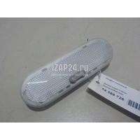Плафон салонный Renault Citan W415 (2013 - ) 8200074362