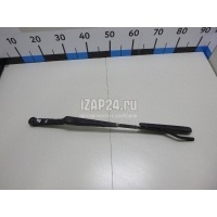 Поводок стеклоочистителя передний левый Hyundai-Kia Sephia II/Shuma II (2001 - 2004) 0K2AC67321A