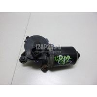 Моторчик стеклоочистителя передний Hyundai-Kia Sephia II/Shuma II (2001 - 2004) 0K2AA67350C
