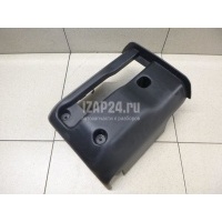 Кожух рулевой колонки Ford Explorer (2011 - 2019) BB5Z3530BA