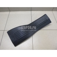 Накладка порога (внутренняя) Ford Explorer (2011 - 2019) BB5Z7813228AA