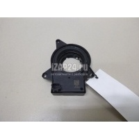Датчик угла поворота рулевого колеса Renault Twingo (2014 - ) 479457095R