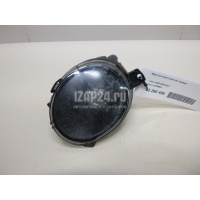 Фара противотуманная правая Volvo C30 (2006 - 2013) 30796681
