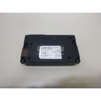 Блок электронный Ford Explorer (2011 - 2019) DB5Z14D212AA