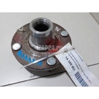 Ступица передняя Hyundai-Kia Magentis (2000 - 2005) 517503D003