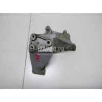 Кронштейн двигателя задний Suzuki Swift (2011 - 2017) 1175169LA2