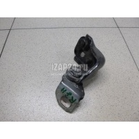 Петля двери задней правой нижняя Ford Explorer (2011 - 2019) BB5Z7826810A