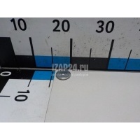 Шайба Honda CR-V (2002 - 2006) 51689SH3004