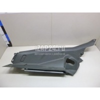 Обшивка стойки GM Cruze (2009 - 2016) 95952964