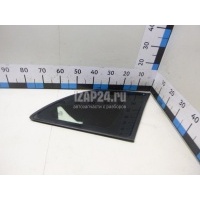 Стекло кузовное глухое правое Chery Tiggo (T11) (2005 - 2016) T115202020BB