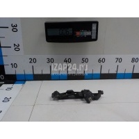 Кронштейн переднего бампера правый Land Rover Range Rover Sport (2005 - 2012) DPL000161