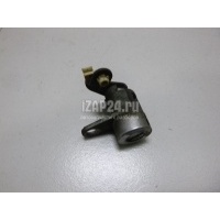Вставка замка двери прав. Hyundai-Kia Spectra (2001 - 2011) 0K2A176910