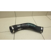 Патрубок интеркулера Mitsubishi Pajero/Montero Sport (KH) (2008 - 2015) 1505A089