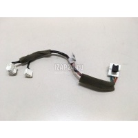 Проводка (коса) Subaru Legacy Outback (B14) (2010 - 2014) 81870AJ07A