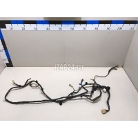 Проводка (коса) Subaru Legacy Outback (B14) (2010 - 2014) 81817AJ00A